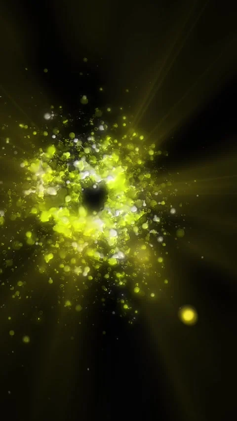 A galaxy Stock Footage 316521866