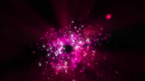 A galaxy Stock Footage 316521871