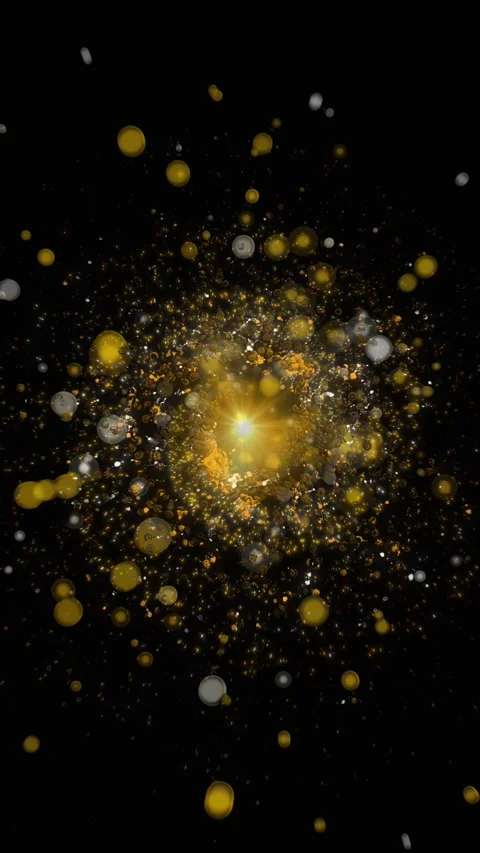 A galaxy Stock Footage 316621750