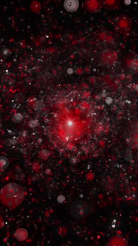 A galaxy Stock Footage 316622060