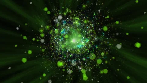 A galaxy Stock Footage 316622333