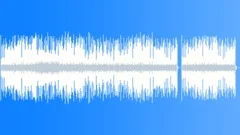 Galaxy Heaven Stock Music