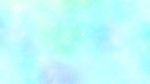 Galaxy Loop Animation Background Stock Footage 313640260