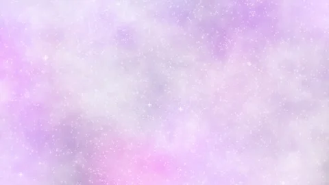 Galaxy Loop Animation Background Stock Footage 313640266