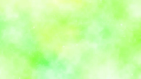 Galaxy Loop Animation Background Stock Footage 313640267