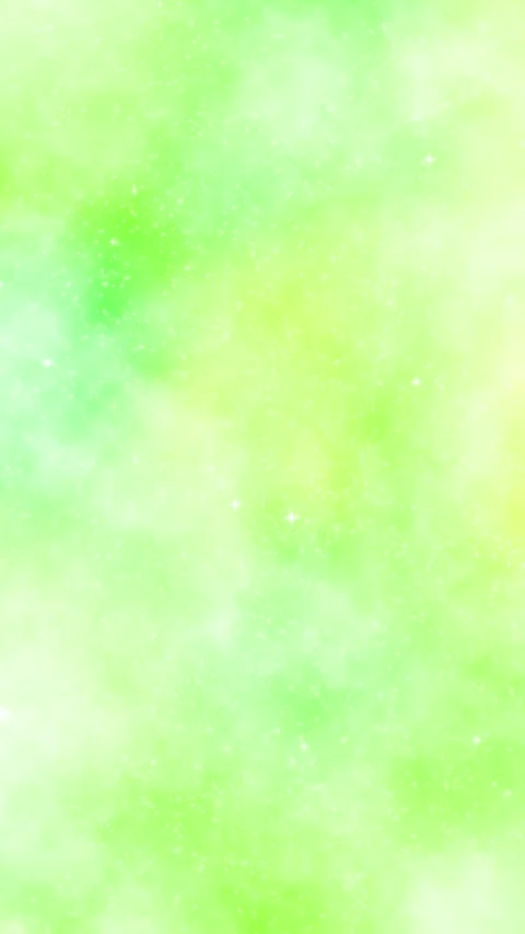 Galaxy Loop Animation Background Stock Footage 313640320