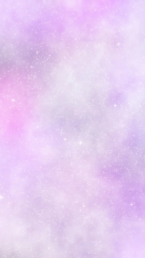 Galaxy Loop Animation Background Stock Footage 313640324