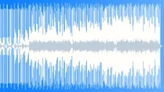 Galaxy Stock Music