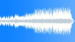 Galaxy Network Stock Music