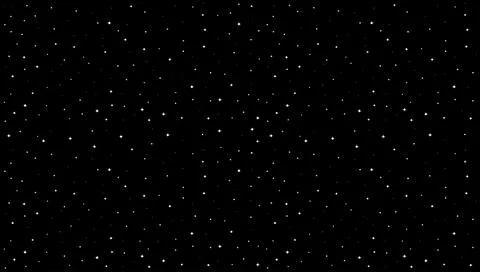 Galaxy pattern background Stock Illustration