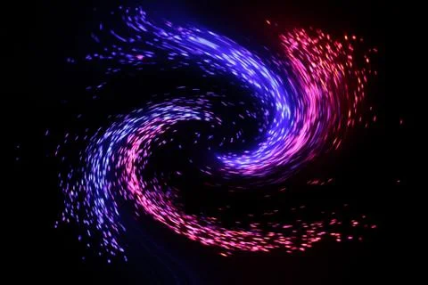 Galaxy Stock Photos