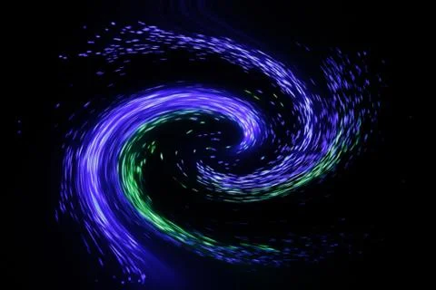 Galaxy Stock Photos