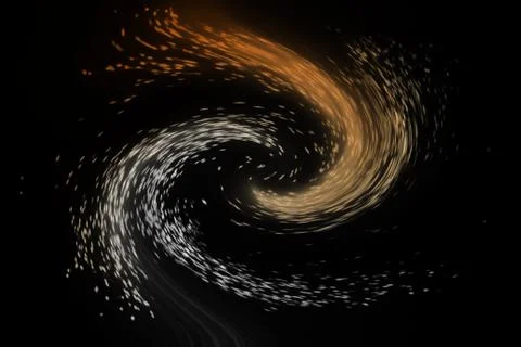 Galaxy Stock Photos