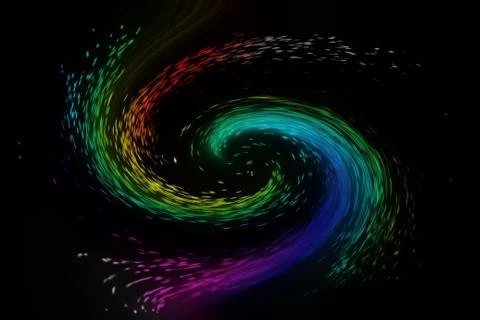 Galaxy Stock Photos