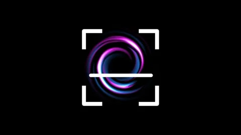Galaxy Portal Stock Footage 334178711