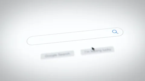 GALAXY S10 3D 스톡 동영상 104040911