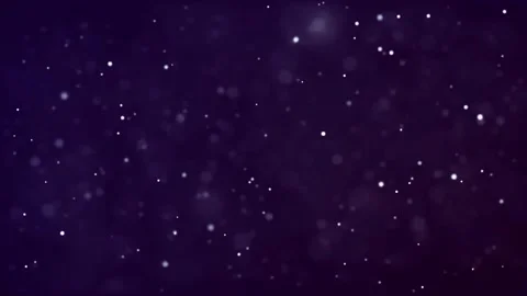 Galaxy Space Nebula Star Motion Background Stock Footage 165219304