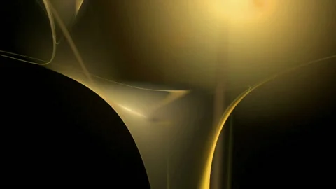 Galaxy star abstract loop motion background Stock-Footage 91145017