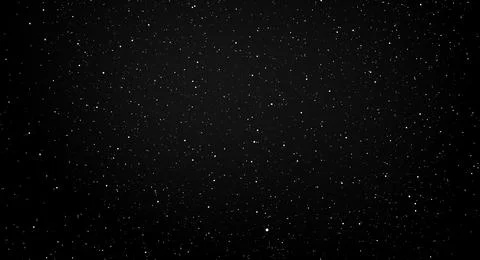 Galaxy star background Illustration