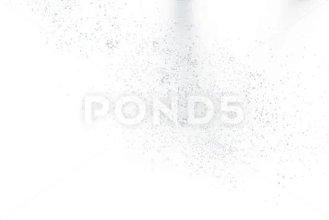 Galaxy Starry Sky Wedding Dress Backdrop | Dreamy Ambient Love Light Shadow PSD Template
