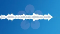 Galaxy Of Stars (Piano-Strings-Version- without rhythm) 30 sec. Stock Music