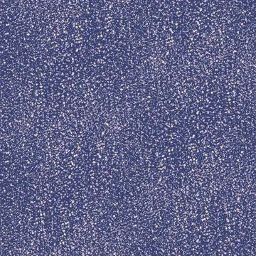 Galaxy texture seamless vector pattern Stock Illustration