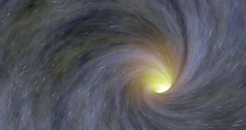 Galaxy Vortex (4320p 25fps) Stock-Footage 237015099