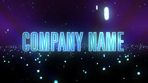 The Galaxy Walk Stock After Effects