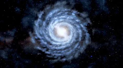 Galaxy03 Stock-Footage 909806