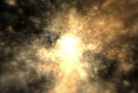 GalaxyTwirl Stock Footage 400284