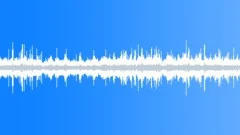 Gale From Inside HouseSound Effect