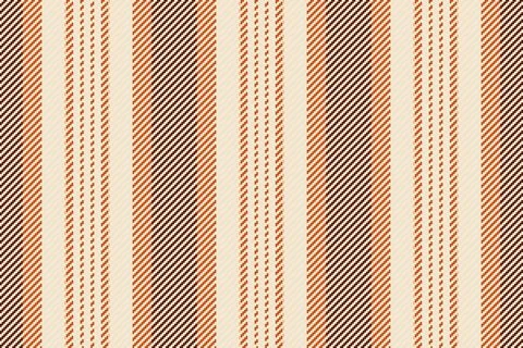 Gale textile background vector, frame texture lines stripe. Sbstract backgr.. Stock-Illustration