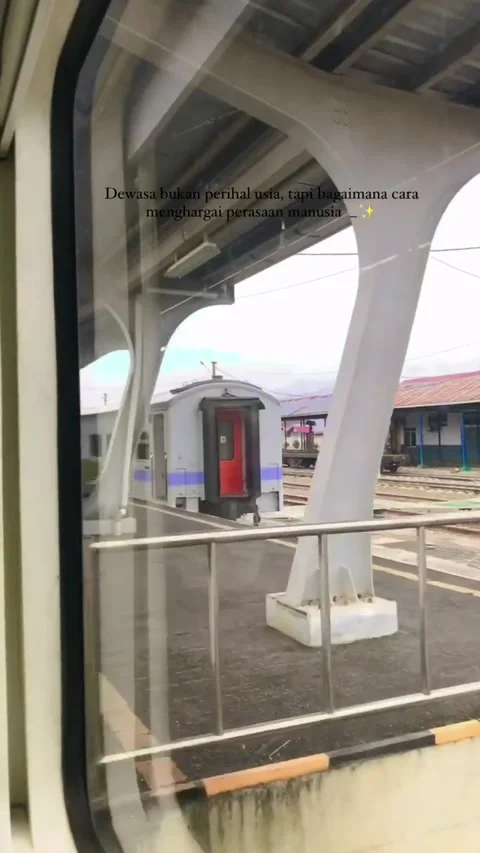 Galerry - quote Stock Footage 219527597