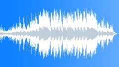GalileoStock Music