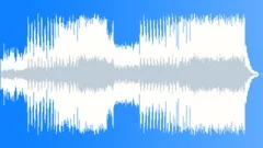 GallantStock Music