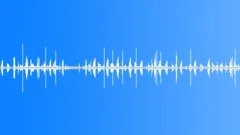 Galleon Tall Ship Stationary Atmosphere 1Sound Effect