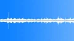 Galleon Tall Ship Stationary Atmosphere 2Sound Effect
