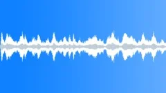 Galleon Tall Ship Under Sail 2Sound Effect