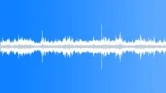 Galleon Tall Ship Under Sail 1Sound Effect