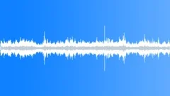 Galleon Tall Ship Under Sail Interior or Exterior 1Sound Effect
