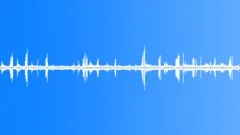 Galleon Tall Ship Under Sail Interior 3Sound Effect