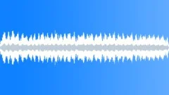 Galleon Tall Ship Under Sail 6Sound Effect