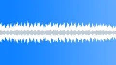 Galleon Tall Ship Under Sail 5Sound Effect