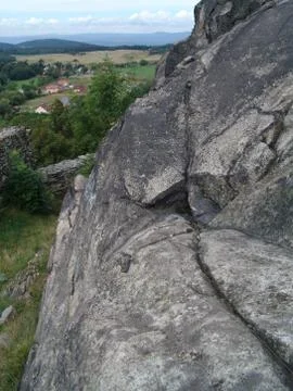 Gallery Stock Photos