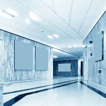 Gallery Stock Photos