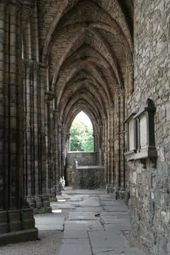 Gallery Stock Photos