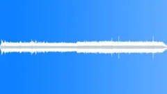 GalleySound Effect