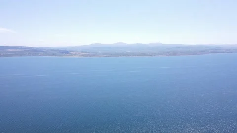 Gallipoli 4 Stock Footage 168908427