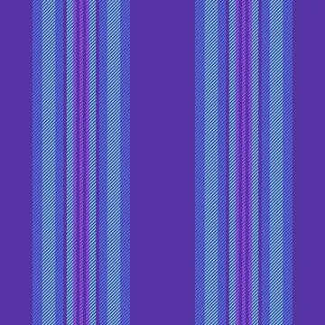 Gallpaper textile vertical seamless, cross background stripe vector. Qarmen.. Stock Illustration