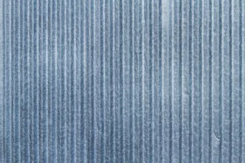 Galvanized iron plate Stock Photos
